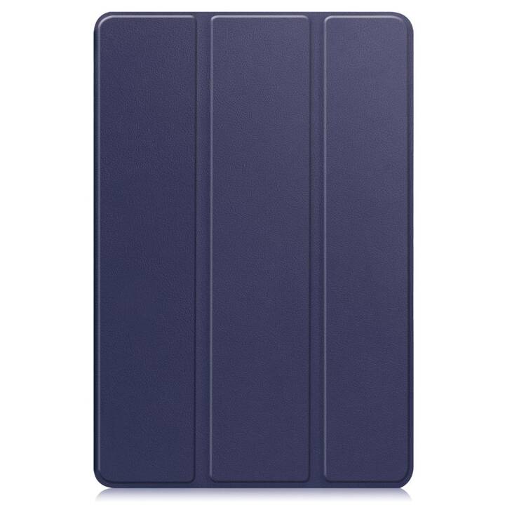 EG Housse (11", Redmi Pad SE, Bleu)