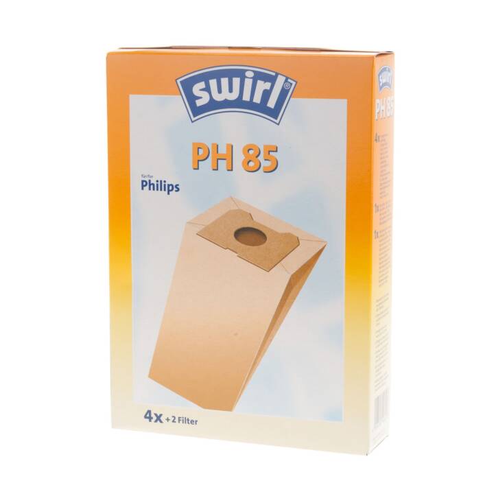 SWIRL PH 85 - Interdiscount