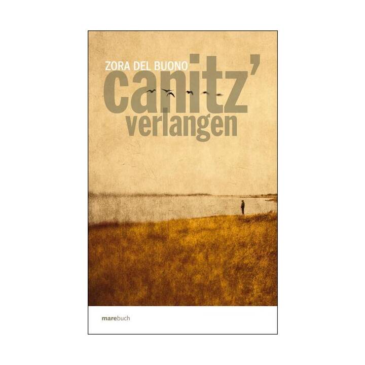 Canitz' Verlangen