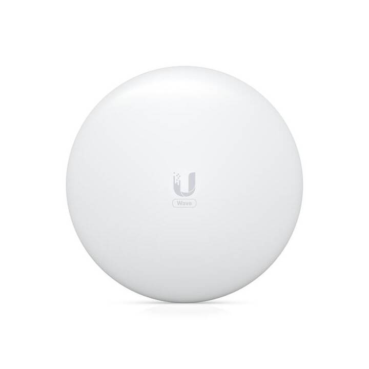 UBIQUITI NETWORKS Pont média WAVE-LR