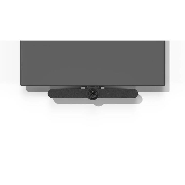 LOGITECH Video Collaboration Bar