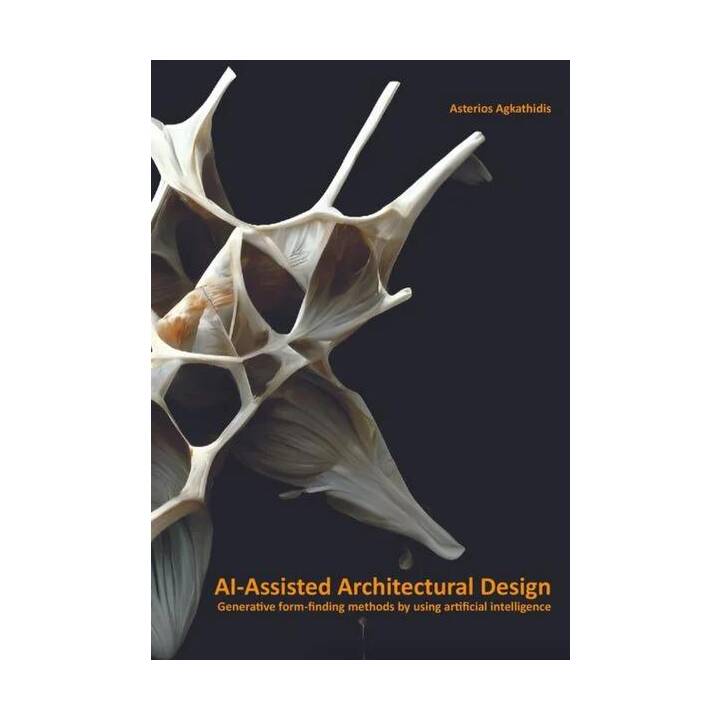 AI-Assisted Architectural Design