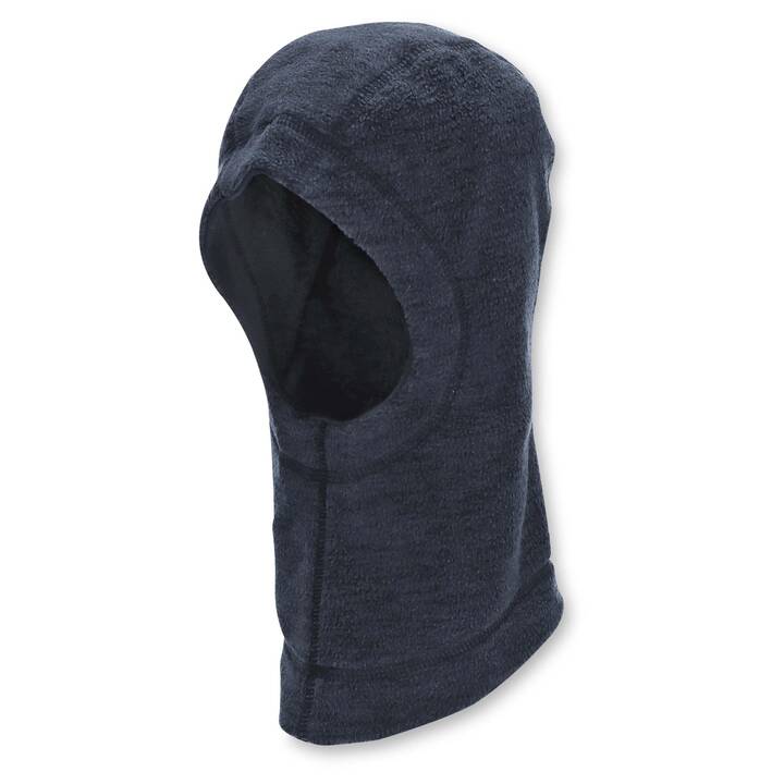 STERNTALER Cappellino per neonati (49, Blu)