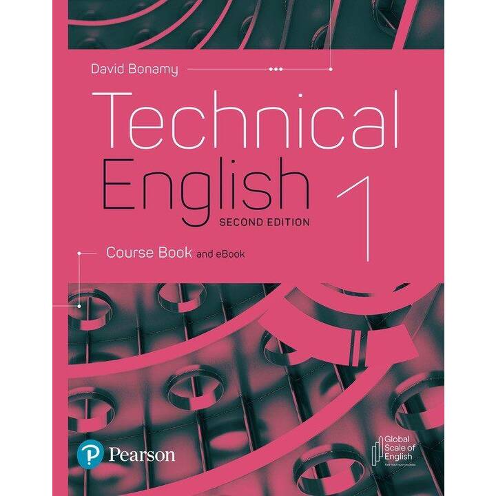 Technical English Level 1 