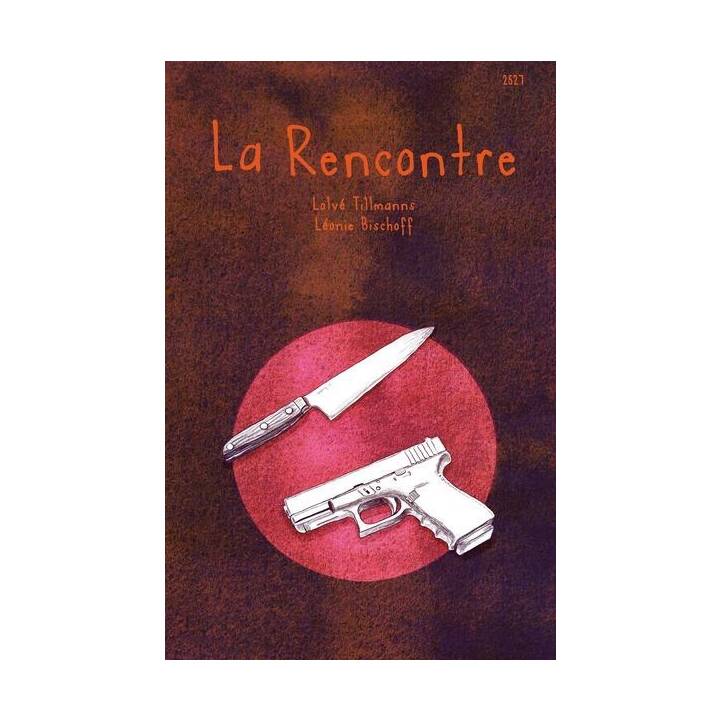 La Rencontre