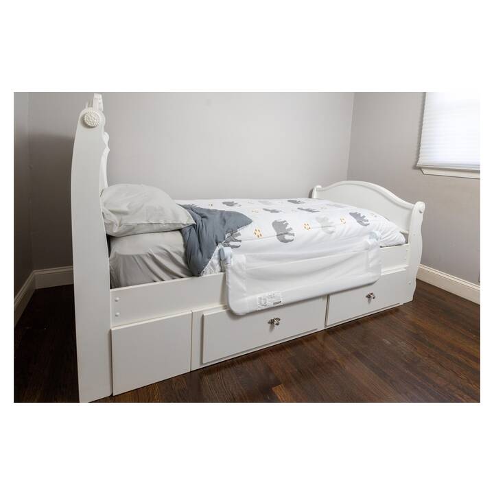 DREAMBABY Spodine letto (1100 mm)