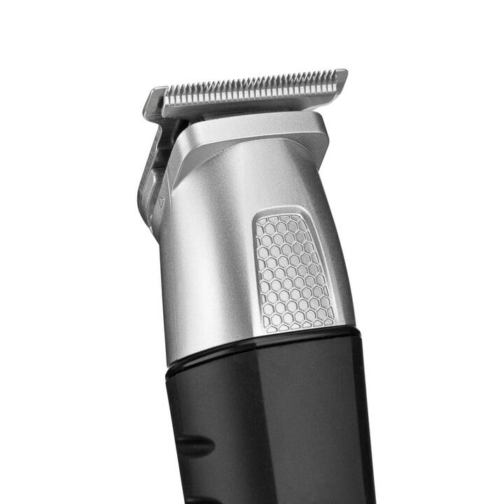 BABYLISS Lithium Power 11in1 Multi Trimmer