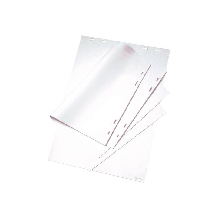 NOBO Papier (B1, 40 Blatt)