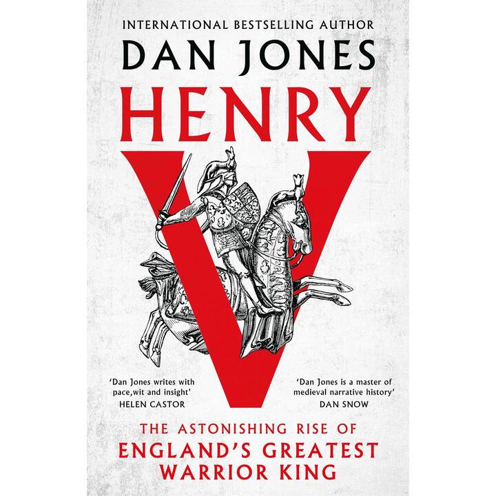 Henry V