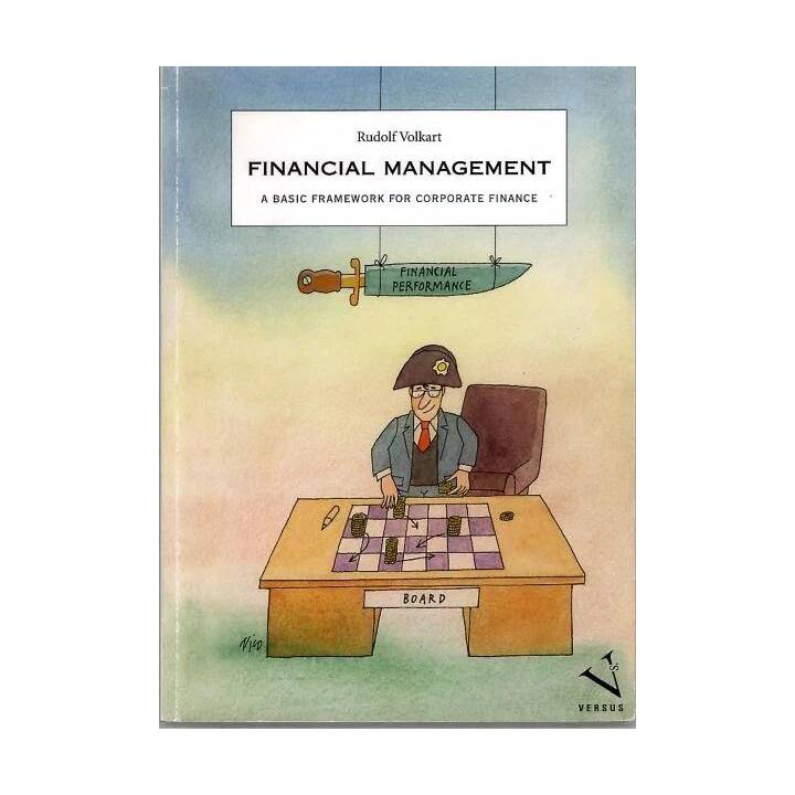 Financial Management