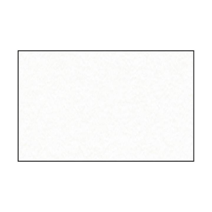 URSUS Cartone (Bianco, A3, 100 pezzo)