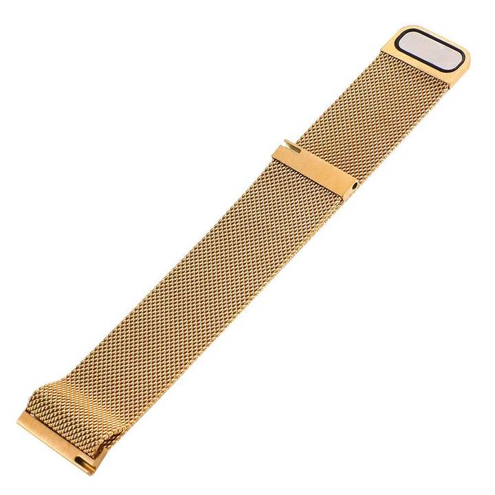 EG Armband (Garmin Venu SQ 2, Gold)