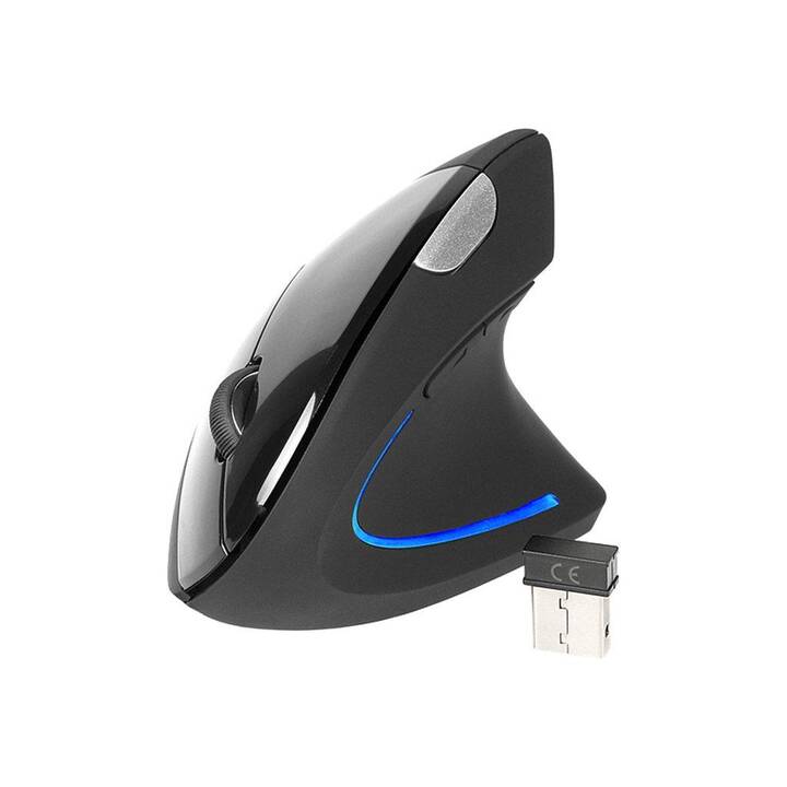 TRACER TRAMYS44214 Mouse (Cavo, Universale)