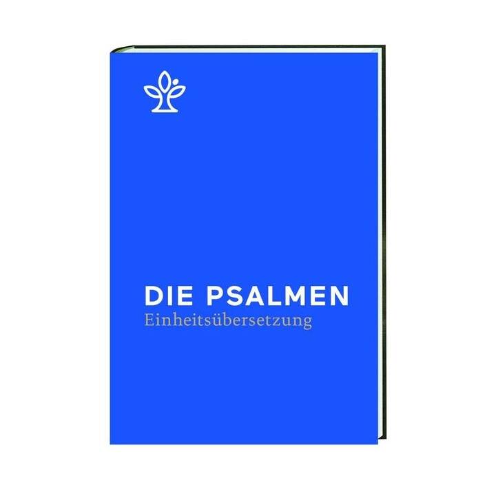 Die Psalmen