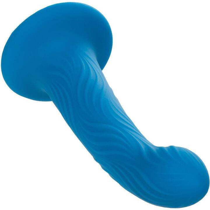 WAVE RIDER Dildo-Saugnapfbasis