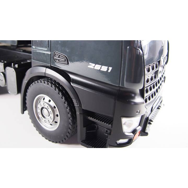 AMEWI Mercedes-Benz Arocs Pro (1:18)