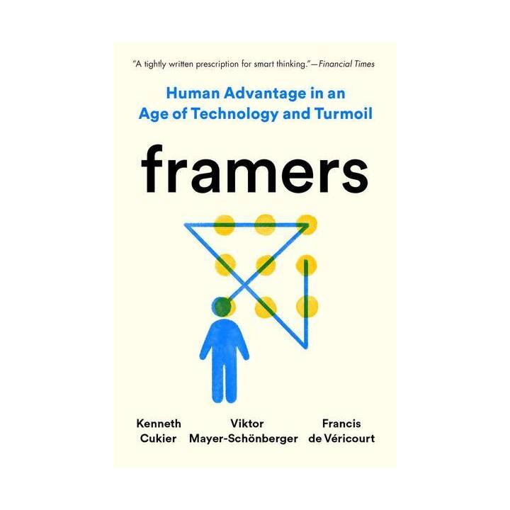 Framers