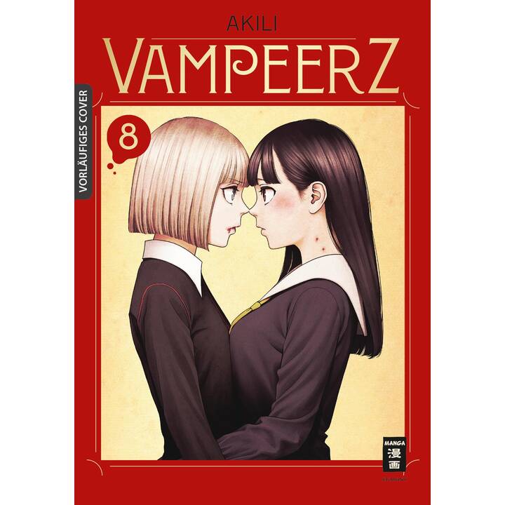 Vampeerz 08