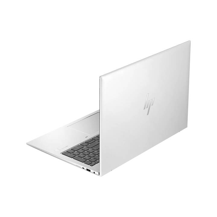 HP  EliteBook 860 G11  (16", Intel Core Ultra 5, 16 Go RAM, 512 Go SSD)