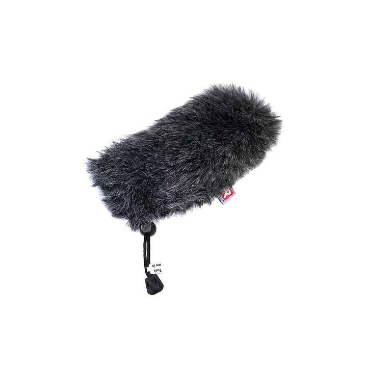 RYCOTE Bonnette pour microphone MWJ Special 155 Mini