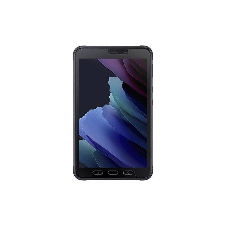 OTTERBOX Alpha Film pour écran (8", Galaxy Tab Active3, Clair)