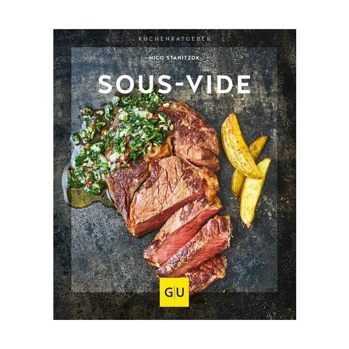 Sous-Vide