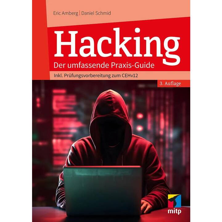 Hacking