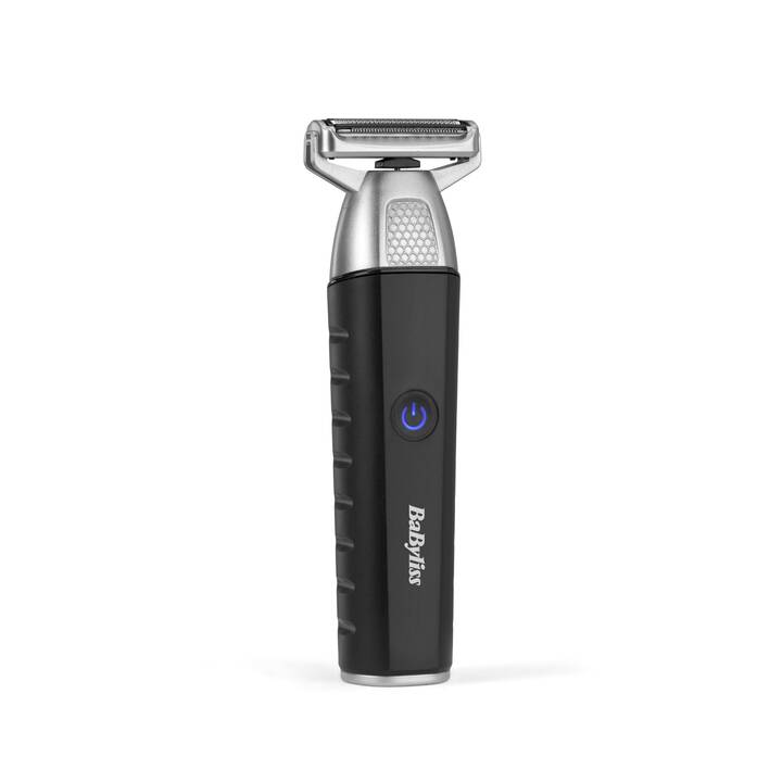 BABYLISS Lithium Power 11in1 Multi Trimmer