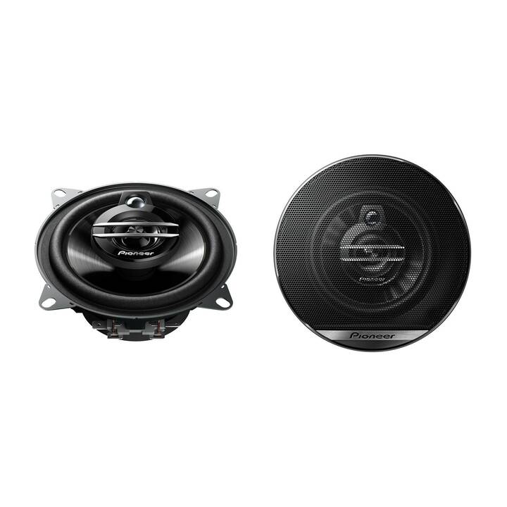 PIONEER CAR TS-G1030F