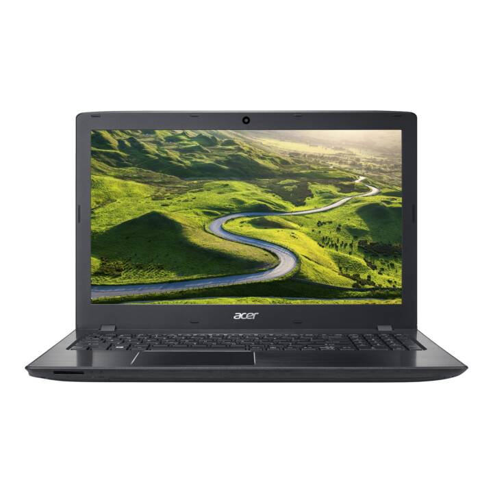 Acer fashion Aspire E5-575 Laptop