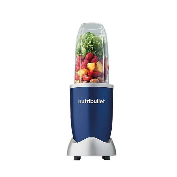 NUTRIBULLET M23221 (1000 W)