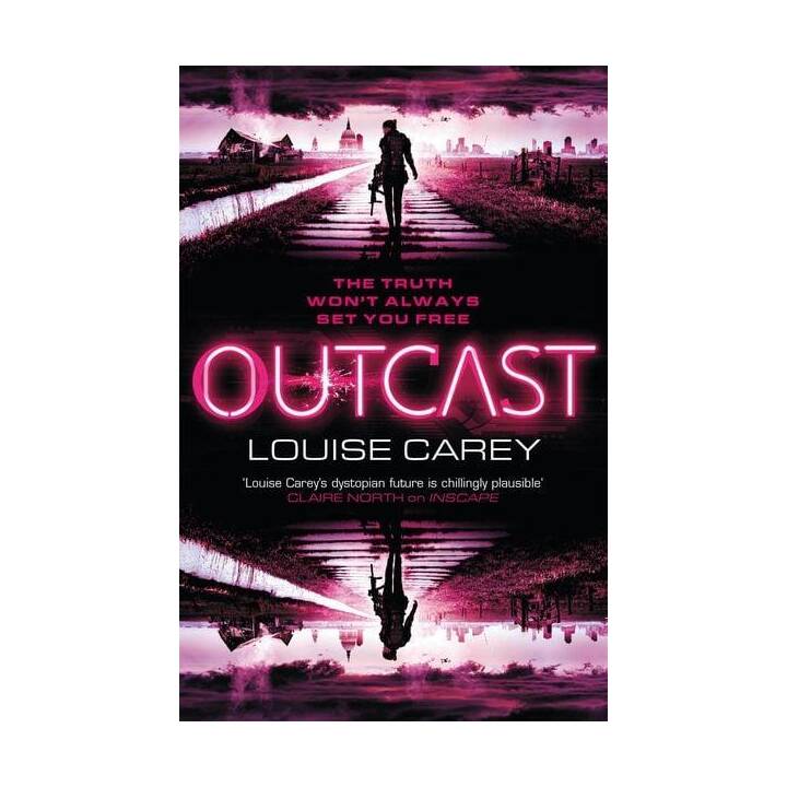 Outcast