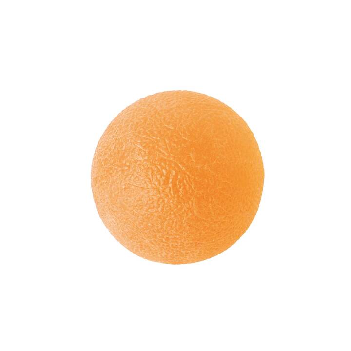 SISSEL Entraîneur de main Bal (Orange)