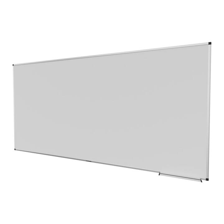 LEGAMASTER Whiteboard Unite (200 cm x 100 cm)