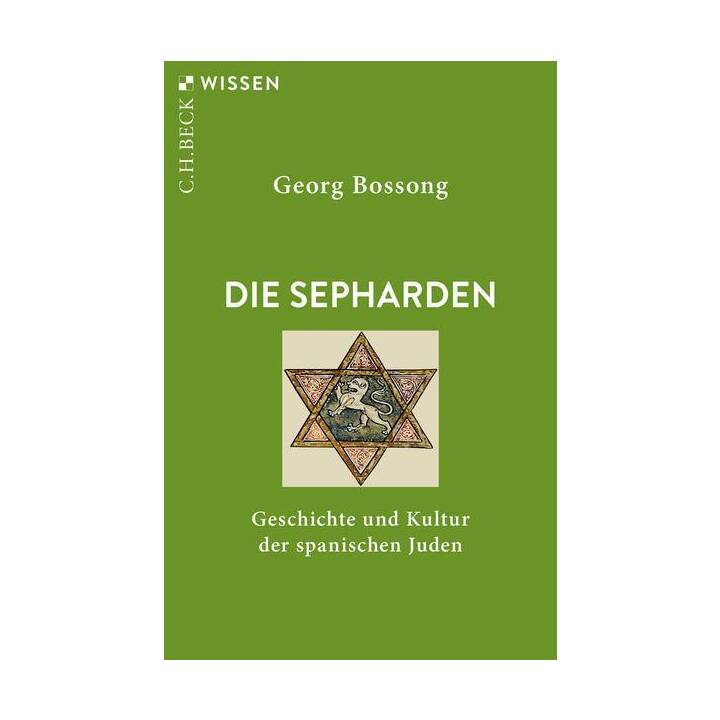 Die Sepharden