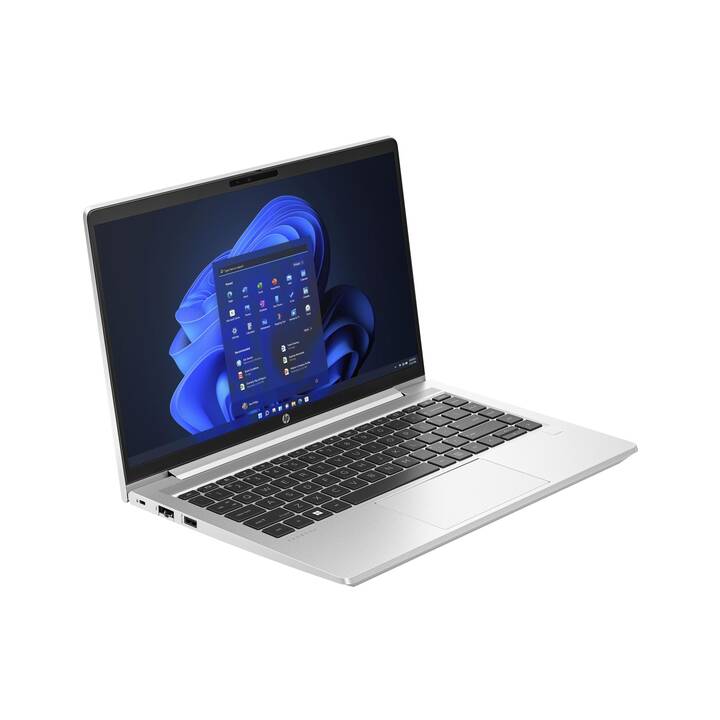 HP ProBook 440 G10 (14", Intel Core i5, 16 Go RAM, 512 Go SSD)