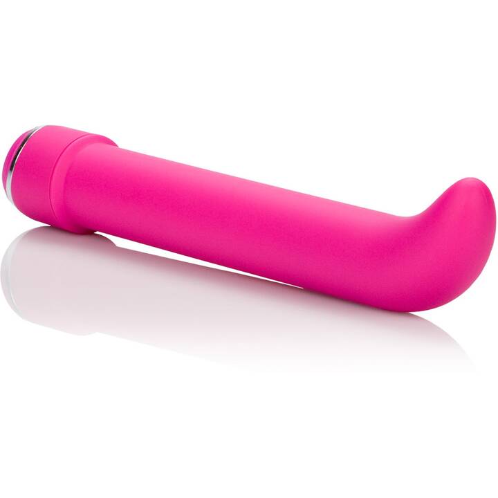 CALEXOTICS Vibratore G-spot Classic Chic