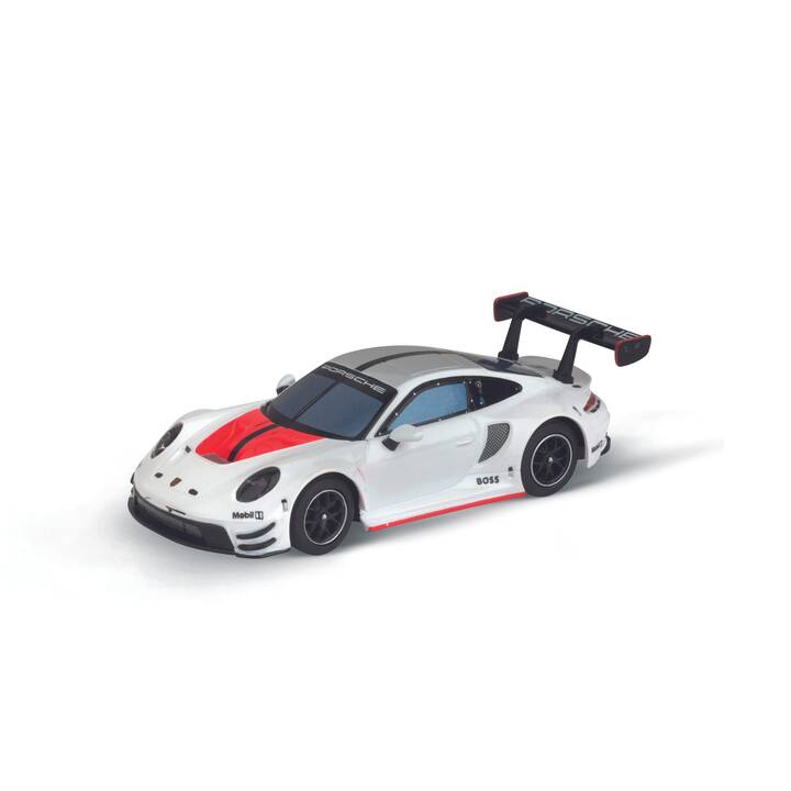 CARRERA Porsche Porsche 911 GT3 R