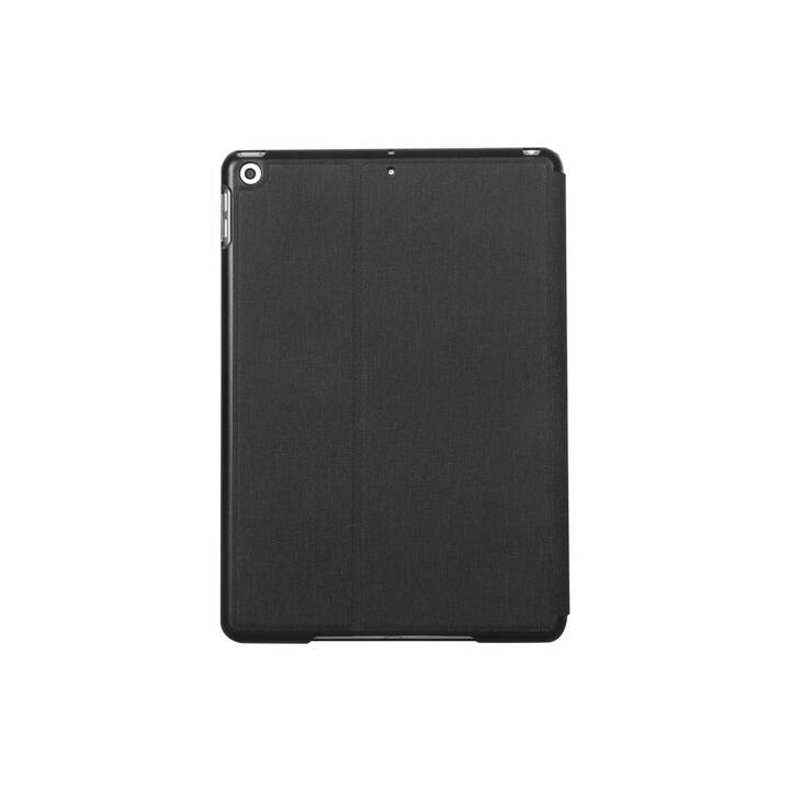 TARGUS Classic Tasche (10.2", iPad Gen. 9 2021, iPad Gen. 8 2020, iPad Gen. 7 2019, Schwarz)