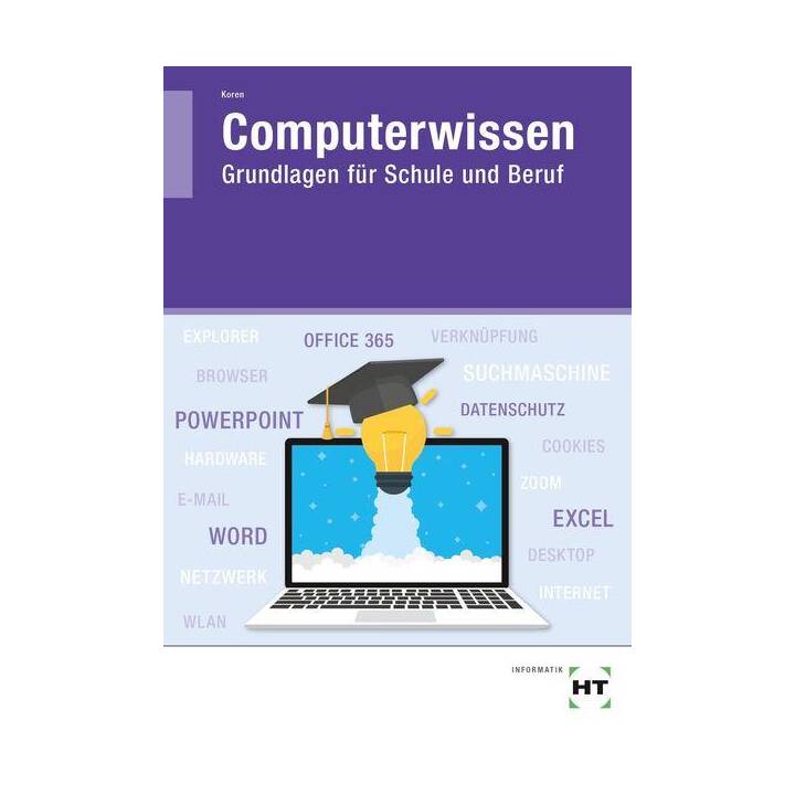 Computerwissen