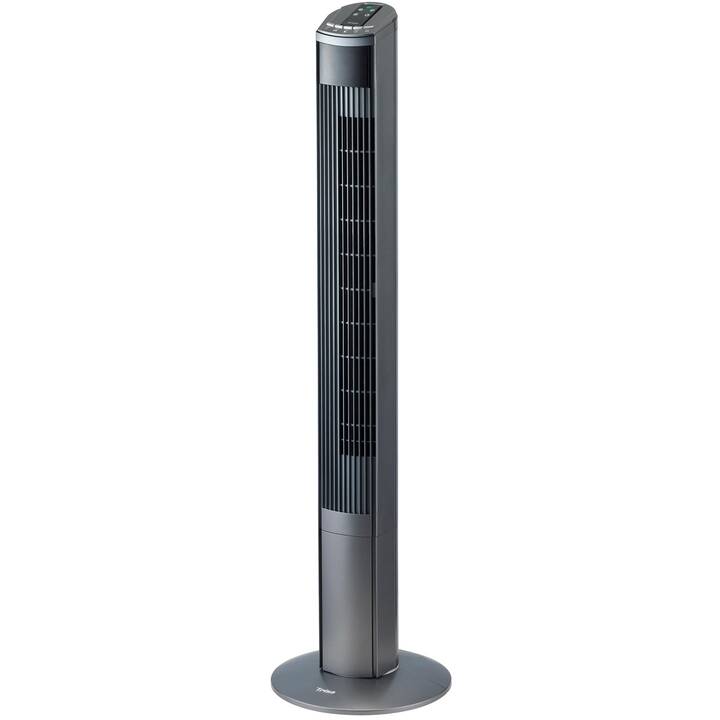 TRISA Ventilatore da torre Fresh Breeze (52 dB, 45 W)