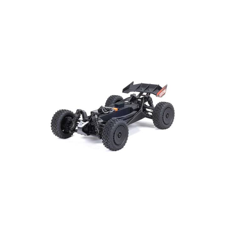 ARRMA Typhon Grom Mega 380 (1:18)