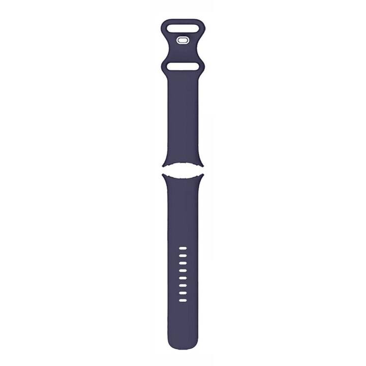 EG Armband (Google Pixel Watch, Blau)