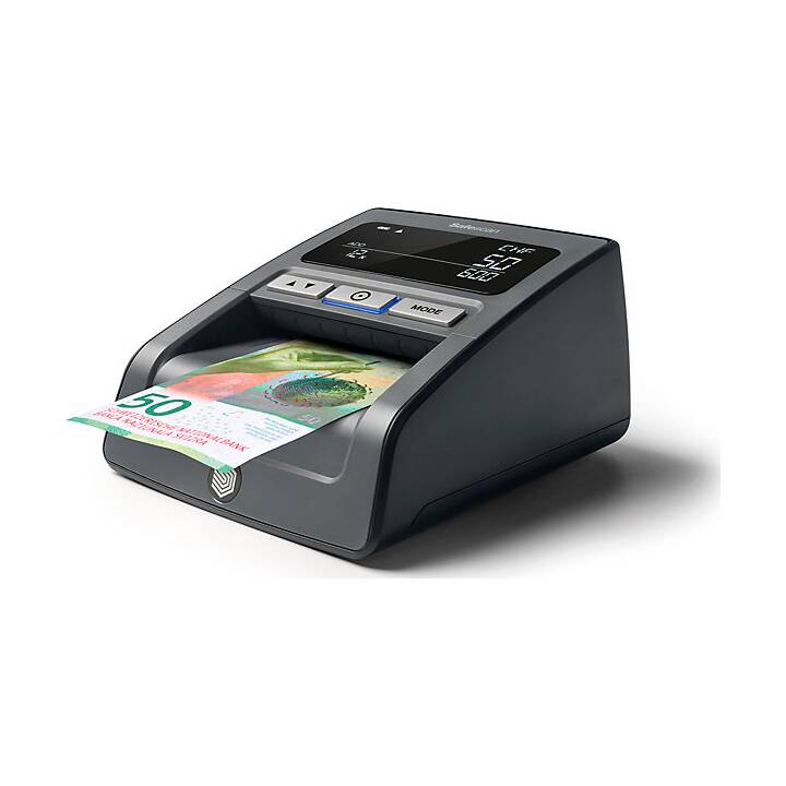 faux billets en euros Mini-compteur d'argent Portable, détection