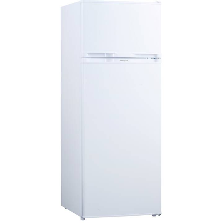 Réfrigérateurs - acheter pas cher en ligne - Interdiscount