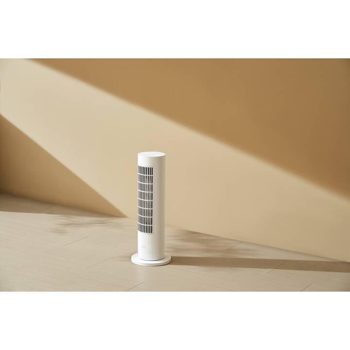 XIAOMI Termoventilatore Smart Tower Heater Lite  (2000 W)