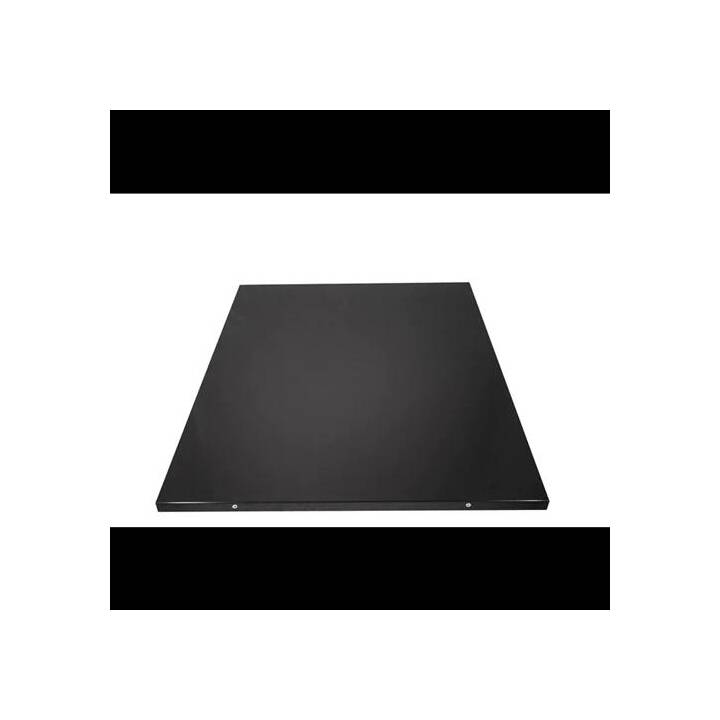 ELECTROLUX Plaque de fixation (54.3 cm x 2 cm x 63.1 cm)