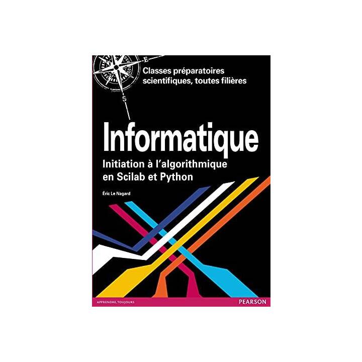 Informatique