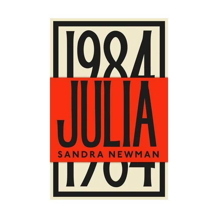 Julia