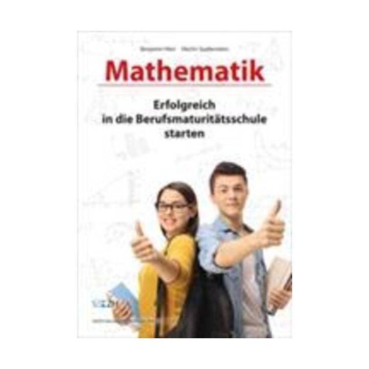 Mathematik